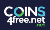 Coins4free